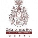 Hotel Gr&auml;frather Hof