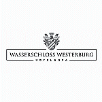 Hotel & Spa Wasserschloss Westerburg