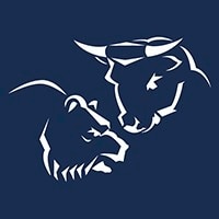 TRADEGATE AG