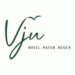 Vju Hotel R&uuml;gen