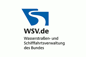 Wasserstraßen- und Schifffahrtsamt (WSA) Main
