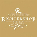 Weinromantikhotel Richtershof