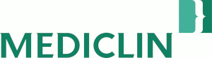 MediClin Albert Schweitzer Klinik und MediClin Baar Klinik