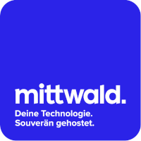 Mittwald CM Service GmbH & Co. KG