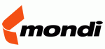 Mondi Consumer Packaging International GmbH