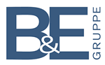B&E Auto Nova GmbH