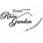Best Western Hotel Rh&ouml;n Garden