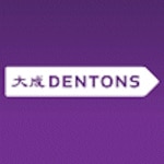 Dentons Europe (Germany) GmbH & Co. KG
