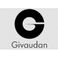 Givaudan Deutschland GmbH