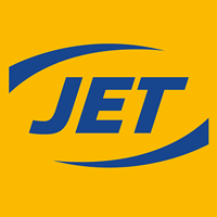 JET Tankstellen Deutschland GmbH