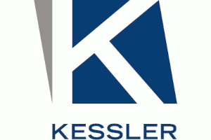 KESSLER Rechtsanwaltsgesellschaft mbH