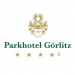Parkhotel G&ouml;rlitz