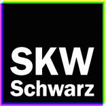 SKW Schwarz Rechtsanwälte Steuerberater Wirtschaftsprüfer Partnerschaft mbB