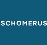 Schomerus & Partner