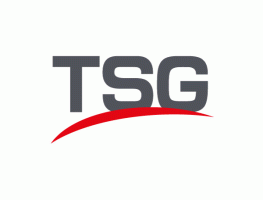 TSG Deutschland GmbH & Co. KG