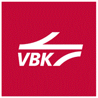 VBK - Verkehrsbetriebe Karlsruhe GmbH