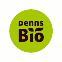 denn ́s Biomarkt GmbH