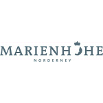 Marienh&ouml;he