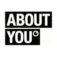ABOUT YOU SE & Co. KG