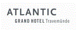 ATLANTIC Grand Hotel Travem&uuml;nde c/o ATLANTIC Hotels Management