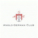 Anglo-German Club Gastronomie