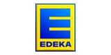 EDEKA G&ouml;res