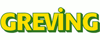 Greving Landtechnik Süd GmbH
