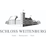 Schloss Weitenburg Max-Richard Freiherr von Rassler