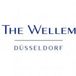 THE WELLEM D&uuml;sseldorf