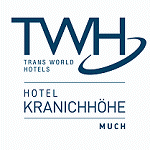 Trans World Hotel Kranichh&ouml;he