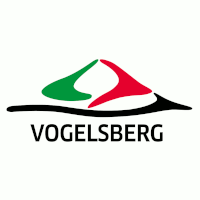 Vogelsbergkreis