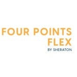 Four Points Flex by Sheraton G&ouml;ttingen