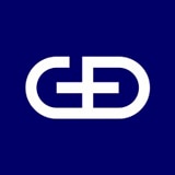 Giesecke+Devrient Secure Data Management GmbH