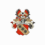 Hotel & Boarding House Schlosserwirt