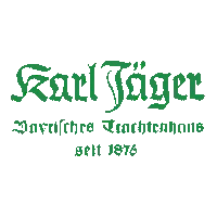 Karl J&auml;ger Bayrisches Trachtenhaus GmbH