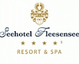 Privathotels Dr. Lohbeck GmbH & Co. KG Seehotel Fleesensee