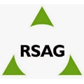 RSAG A&ouml;R