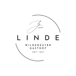 Wildkr&auml;uter-Gasthof Linde