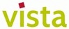 vista - Verbund f&uuml;r integrative soziale und therapeutische Arbeit gGmbH