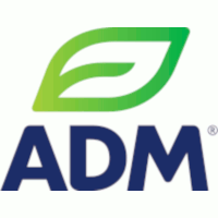 ADM Oilseeds Germany GmbH - Werk Mainz