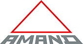 AMAND Bau NRW GmbH & Co. KG