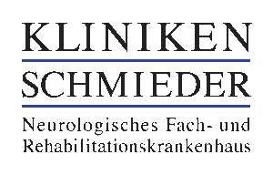 Kliniken Schmieder (Stiftung & Co.)