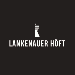 LH F&B GmbH
