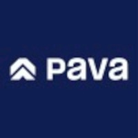 Pava Partners Germany AG