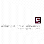 Schlossgut Gro&szlig; Schwansee Dornier Immobilien Holding GmbH & Co. KG