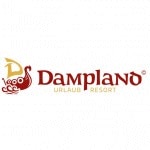 ostsee resort damp GmbH