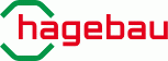 hagebaumarkt Wolgast