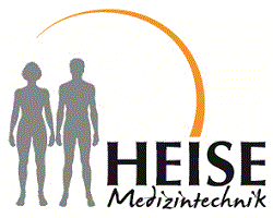 Medizintechnik Dipl.-Ing. Heise Vertriebs-GmbH