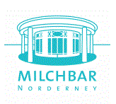 Milchbar Norderney