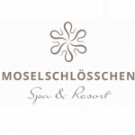 Moselschl&ouml;sschen Spa & Resort